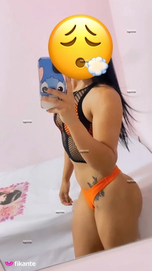 foto de Dinna