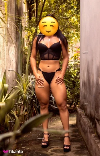 Imagem ou Vídeo
