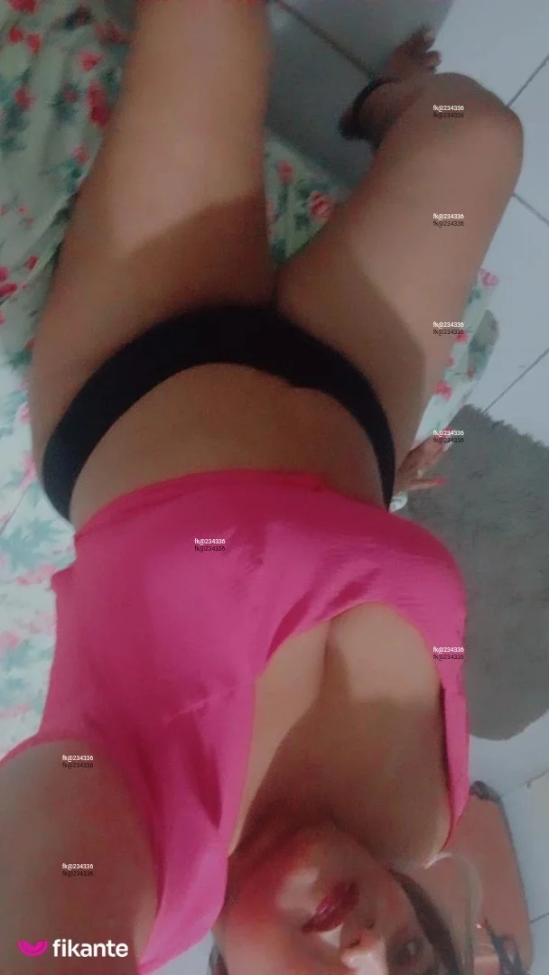 foto de Amanda Lemos