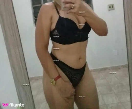 Imagem ou Vídeo