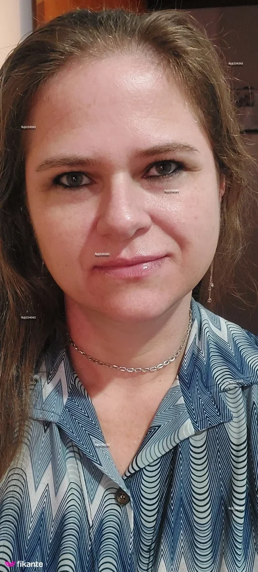 Foto profissional de Hania