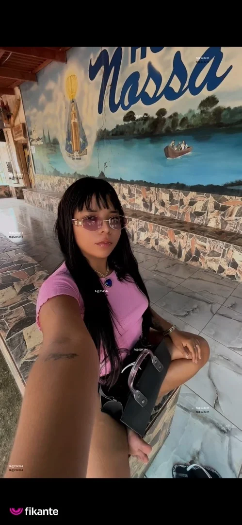 foto de Lolita Ninfeta