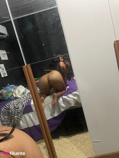 Imagem ou Vídeo