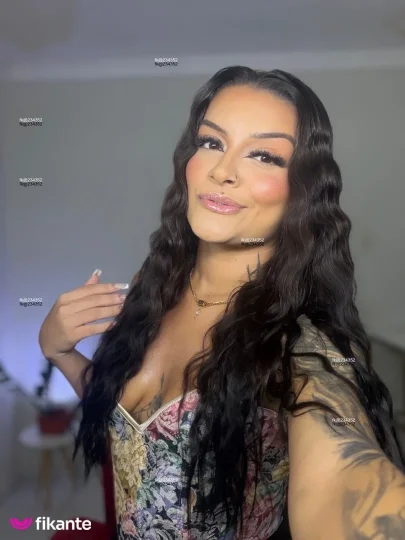 Imagem ou Vídeo