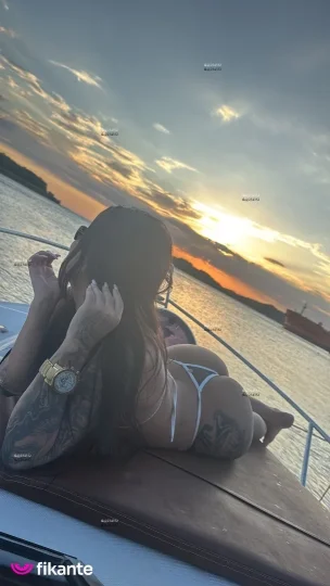 Imagem ou Vídeo