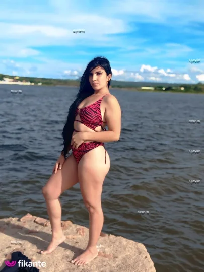 Imagem ou Vídeo