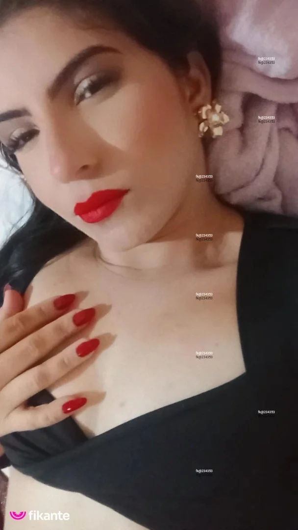 foto de Karol