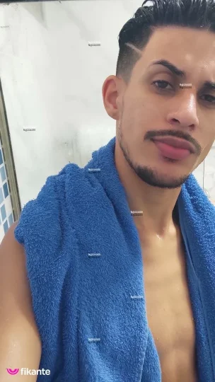 Imagem ou Vídeo