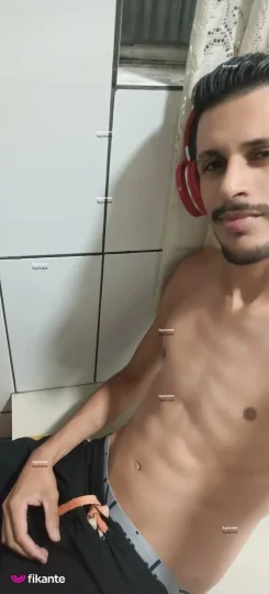 Imagem ou Vídeo