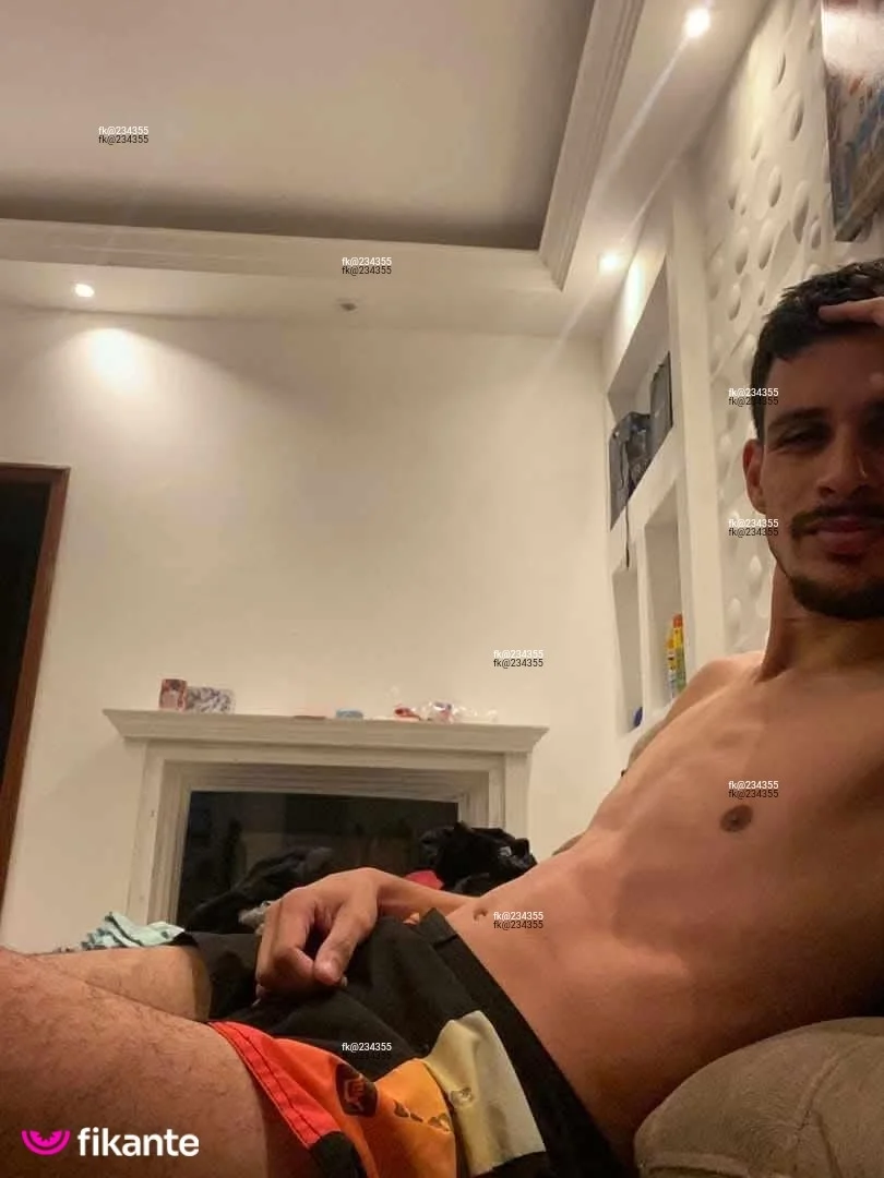 foto de Marcos Dias