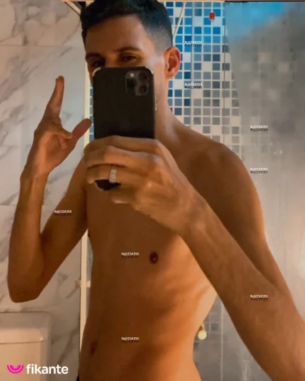 Imagem ou Vídeo