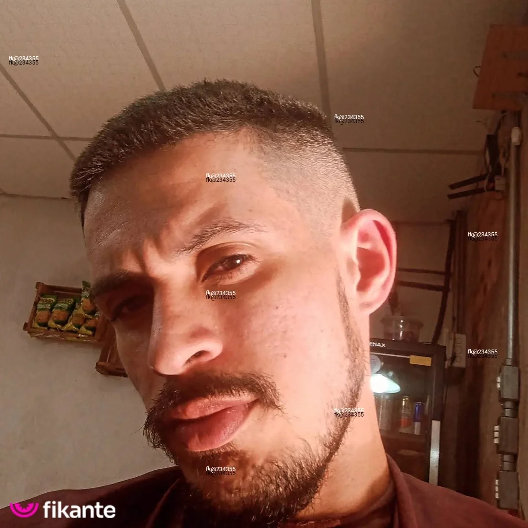 foto de Marcos Dias