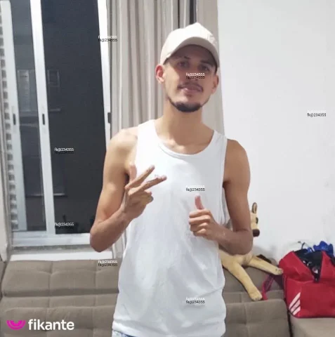 Imagem ou Vídeo
