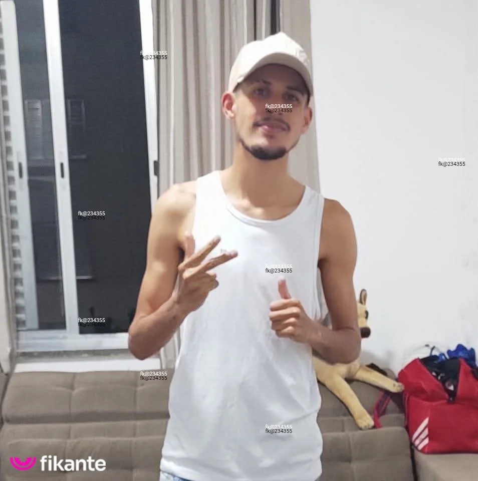 foto de Marcos Dias