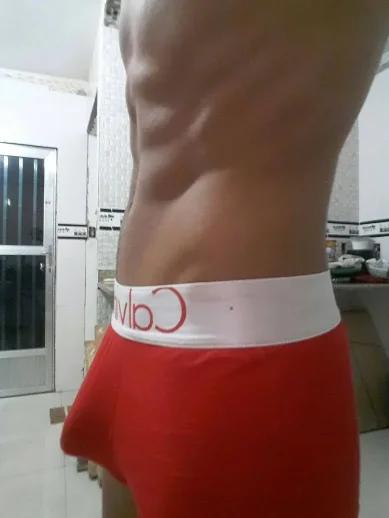foto de perfil do usuario Marcos Dias