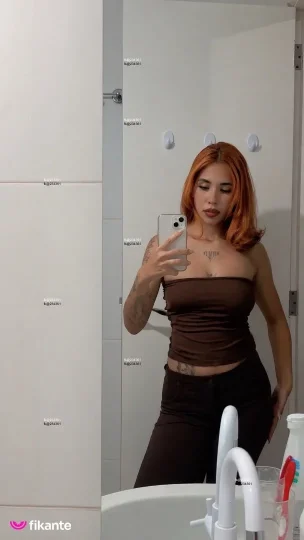 Imagem ou Vídeo
