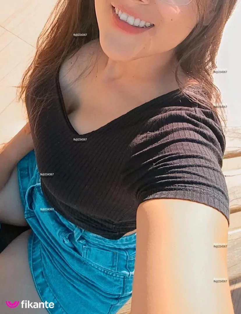 foto de Clara