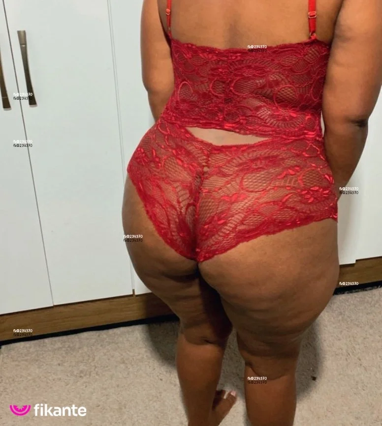 foto de Gabriela