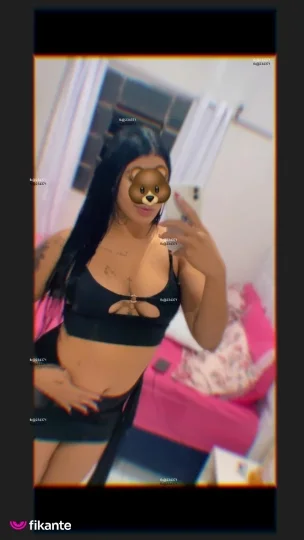 Imagem ou Vídeo