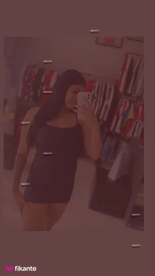Imagem ou Vídeo