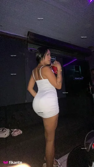 Imagem ou Vídeo
