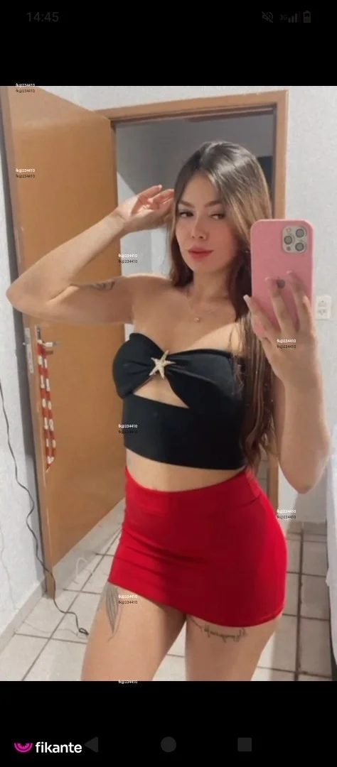 foto de Bela