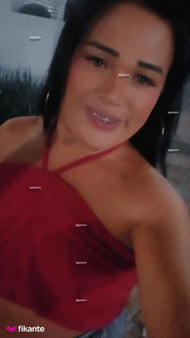 foto de Jessica Ferreira Castro