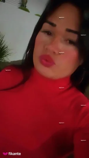 Imagem ou Vídeo