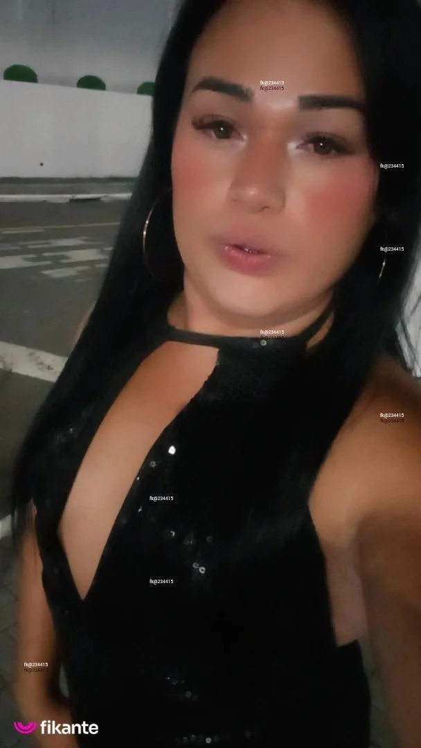 foto de Jessica Ferreira Castro