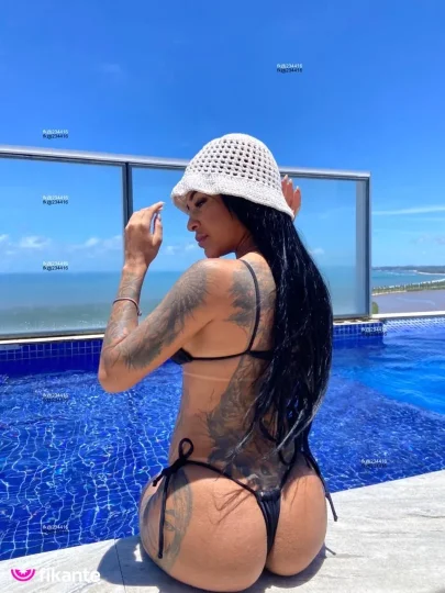 Imagem ou Vídeo