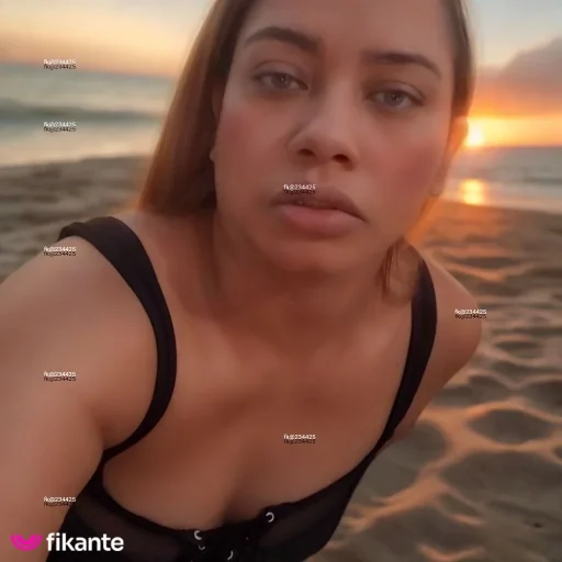 Imagem ou Vídeo