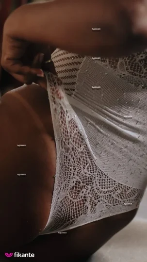 Imagem ou Vídeo