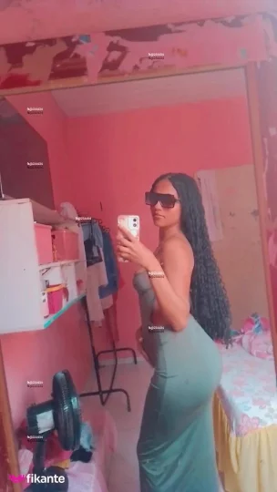 Imagem ou Vídeo