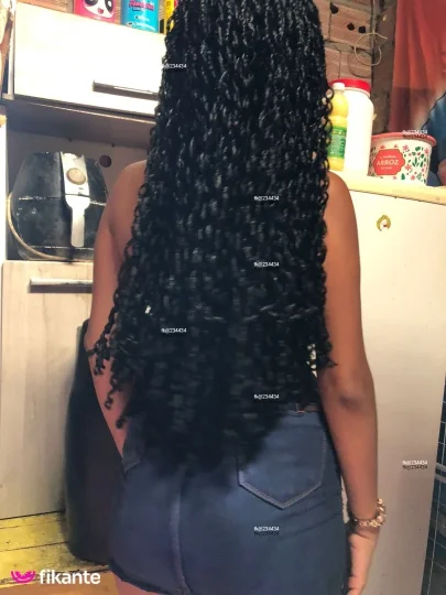 Imagem ou Vídeo