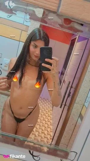 Imagem ou Vídeo