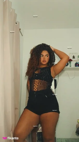 Imagem ou Vídeo