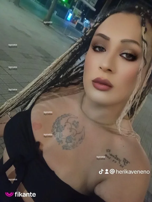foto de Safadadanadadacapital