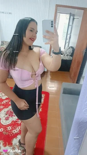 Imagem ou Vídeo