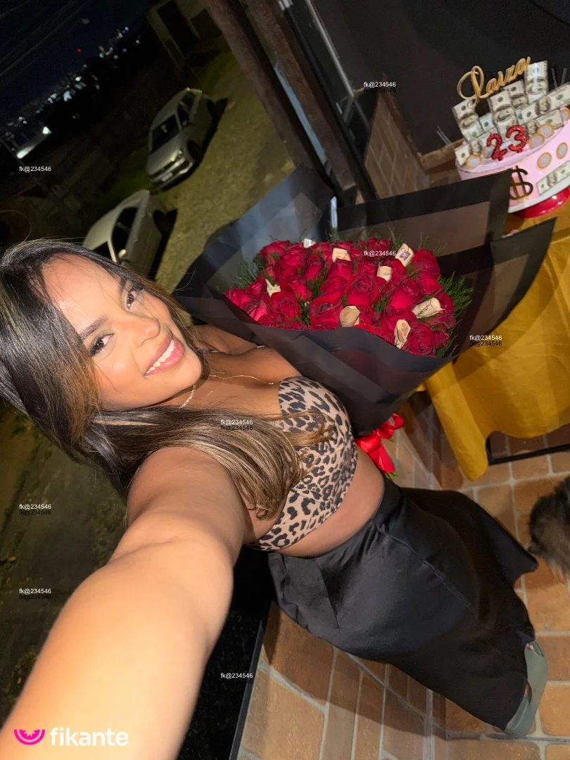 foto de Tália