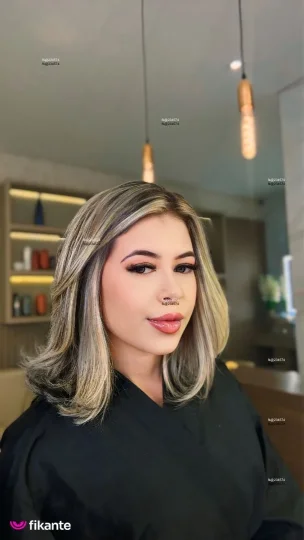 Imagem ou Vídeo