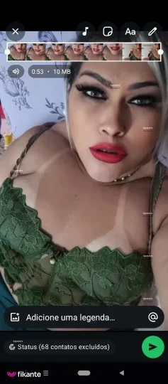 Imagem ou Vídeo