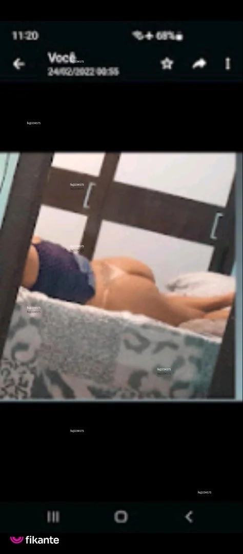 foto de Gabryella Cem reais a rapidinha