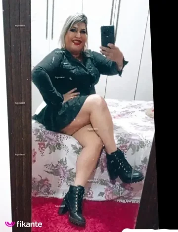 Foto profissional de Gabryella Cem reais a rapidinha