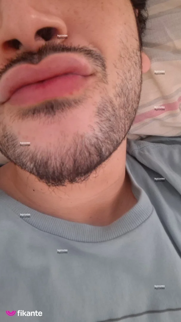 foto de OficialEros