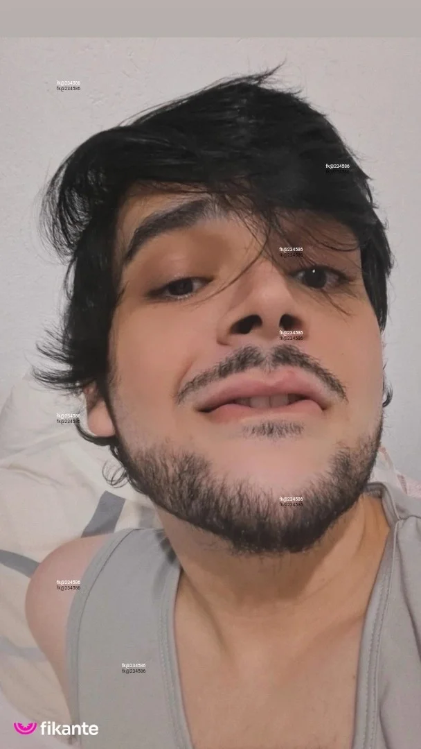 foto de OficialEros