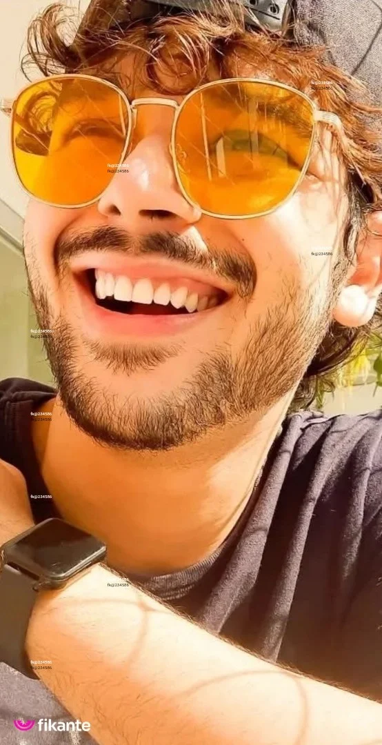 foto de OficialEros