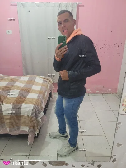 Imagem ou Vídeo