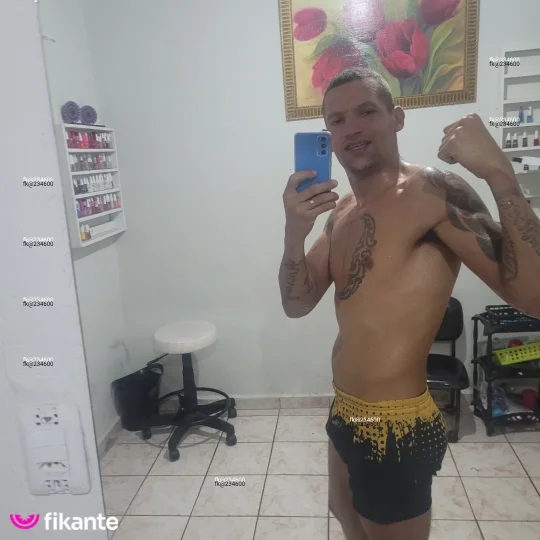 Imagem ou Vídeo