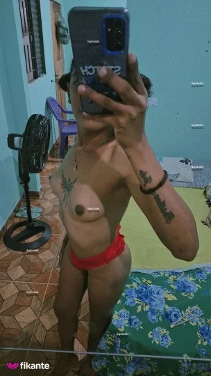 Imagem ou Vídeo