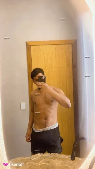 Imagem ou Vídeo